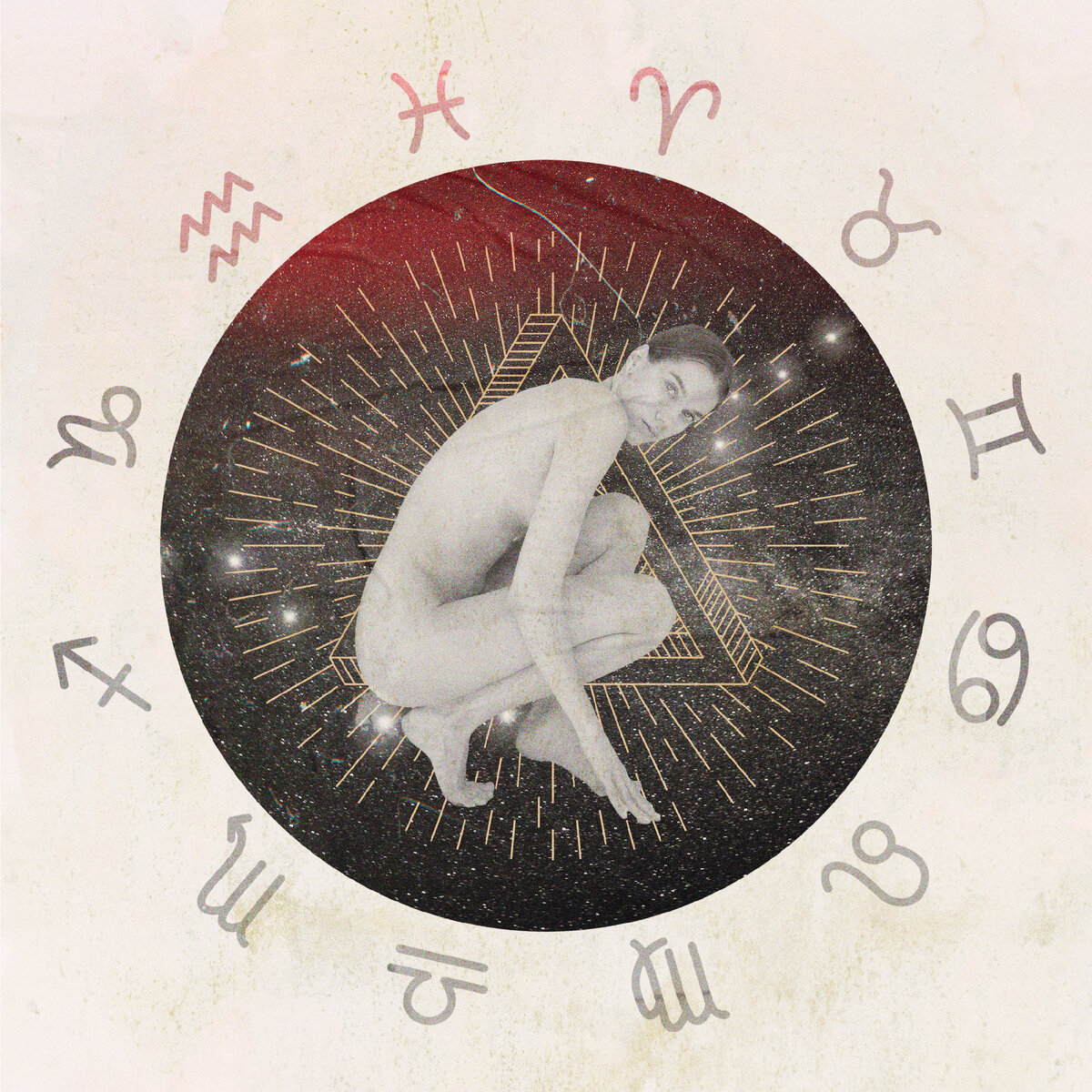 Изображение с сайта freepik.com