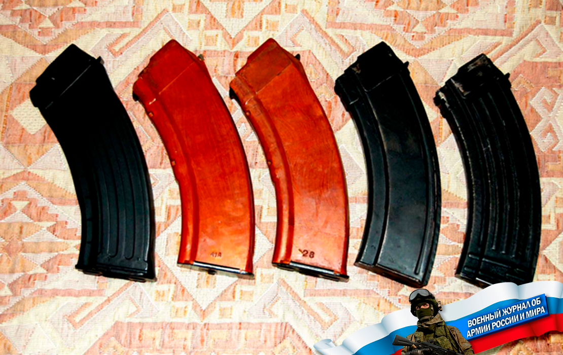 Магазины из разных материалов. Фото в свободном доступе.