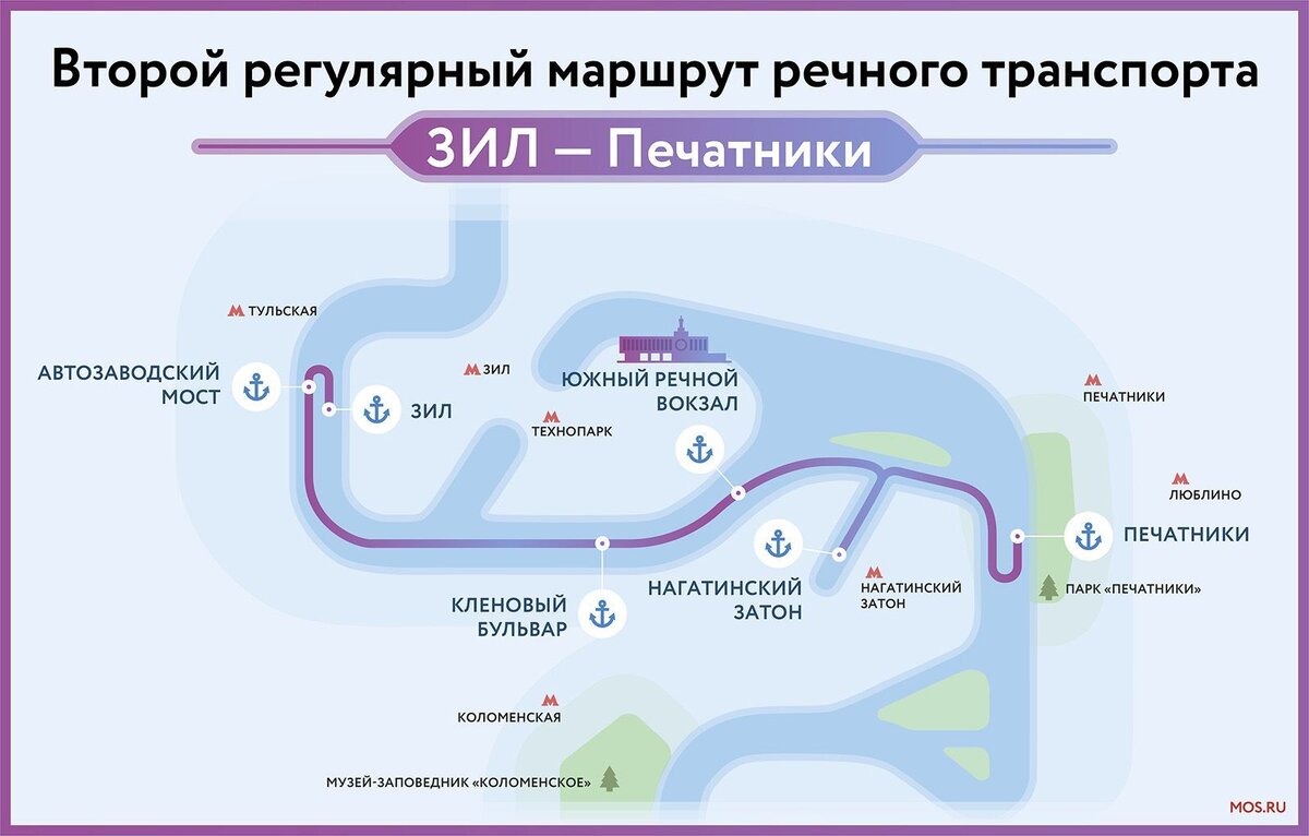 Обзор событий комплексной инфораструктуры Москвы к утру 25 марта 2024 г. |  Развитие Метрополитена в Москве | Дзен