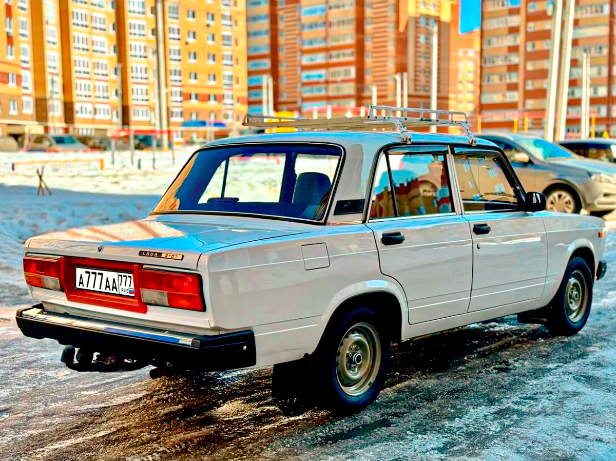 Подходящий автомобиль для народа за 300 тысяч рублей. Люди голосуют рублем  - простая техника, дешевые запчасти. АвтоВАЗу стоит задуматься | Андрей  Якунин | Про авто | Дзен