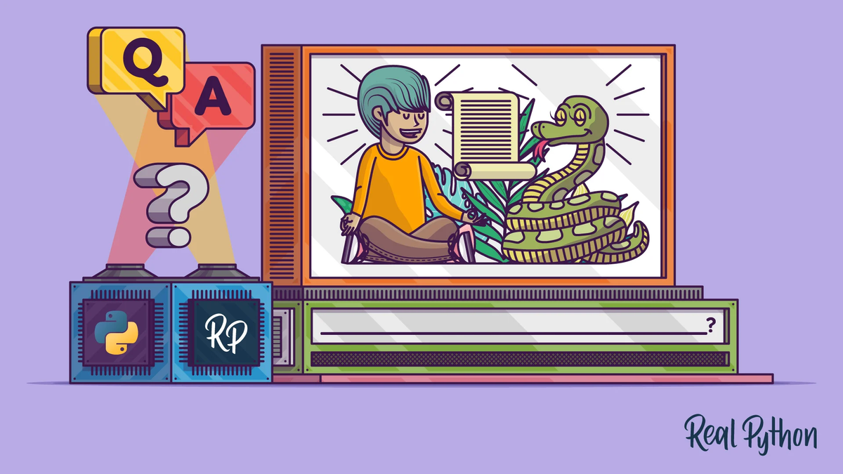 Информатика программирование питон. 1/1 в питоне. Цикл for в питоне. A = a+b в питоне. Питон язык программирования циклы.