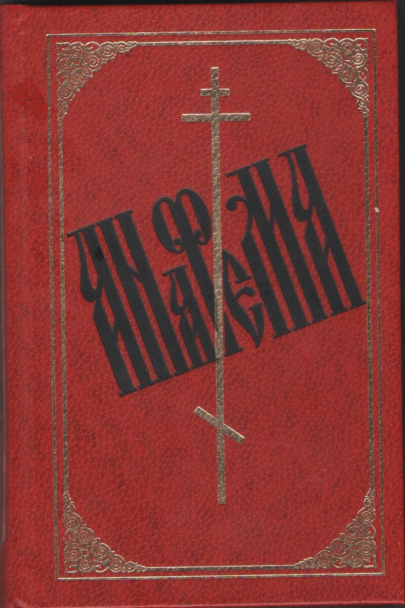 Книга замечательного писателя, историка, краеведа Петра Паламарчука