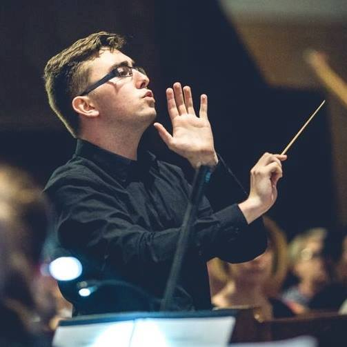 Камил Жджеевский