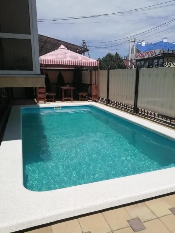 дом у моря в крыму. дома черноморском побережье. дом на берегу черного моря. маленький домик на берегу моря. дома черноморском побережье.