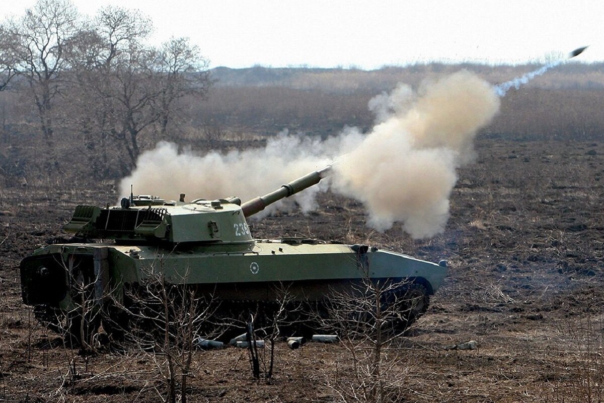 Гаубица 2с1 гвоздика. САУ гвоздика 2с1. 2с1 гвоздика 122-мм самоходная гаубица. САУ 2с1 Акация.