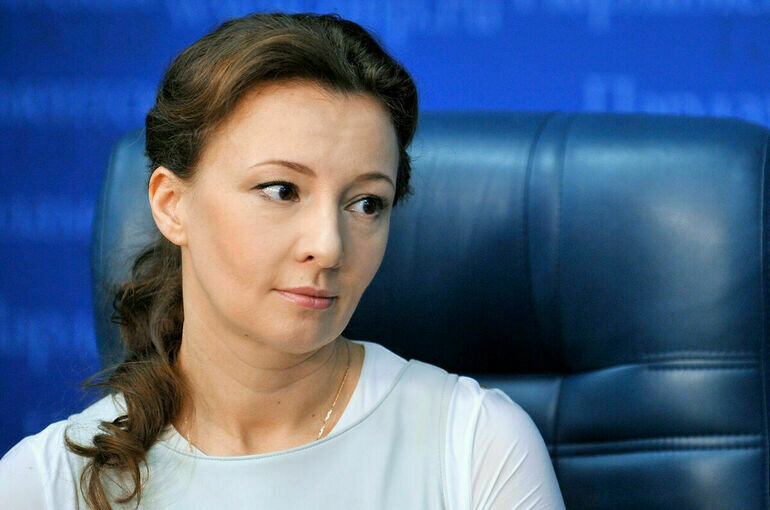   Юрий Инякин/ПГ