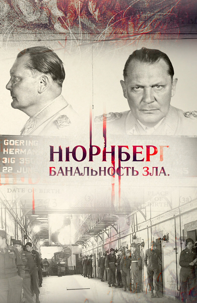На просторах интернета нашла 