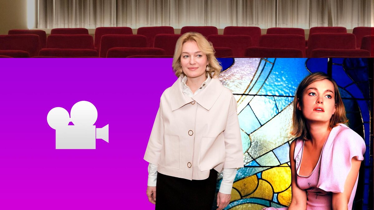 Фото: Vadim Tarakanov, kinopoisk.ru, Pixabay