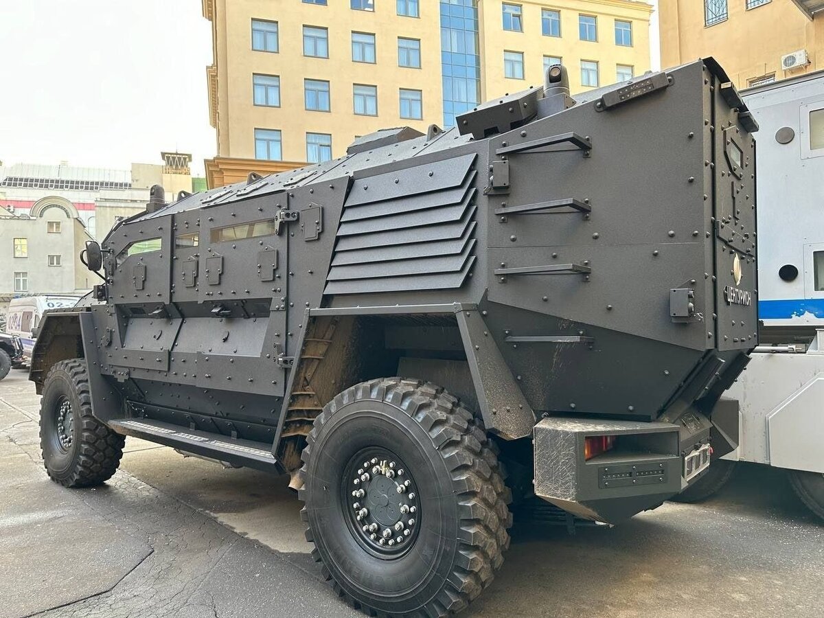    Изображение «Российская газета» 