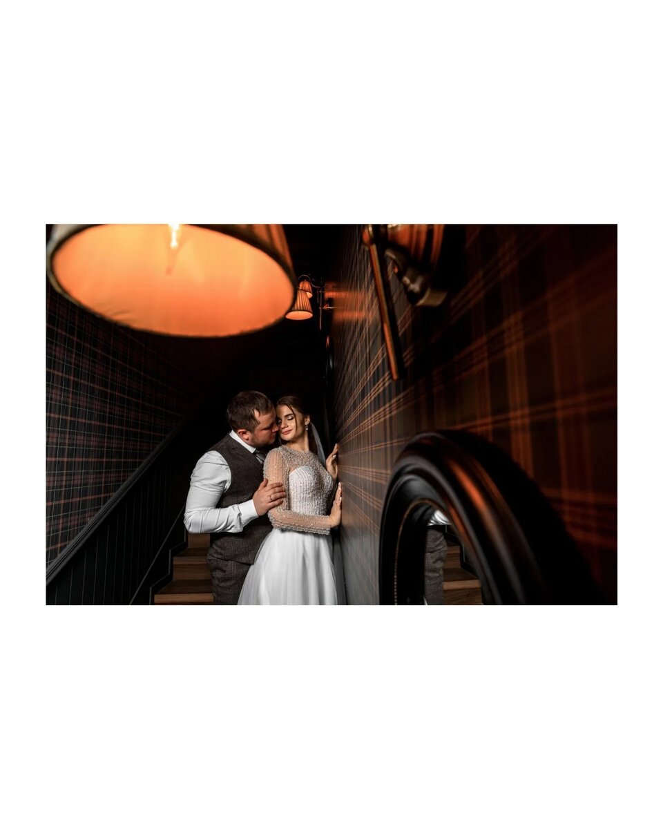 Приедете на свадьбу. Свадьба. Фотографии свадьбы. Приедете на свадьбу. Свадьба королевы елизаветы.