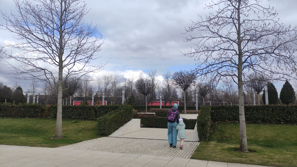 Написать песню про любовь. Пою всегда. Детский вокальный конкурс афиша. Пой всегда ермолов. Название конкурса вокалистов.