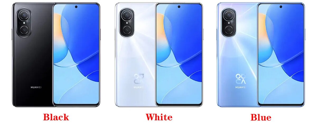 Оперативной памяти 4 гб видеокарта asus. 128 гб оперативной памяти скрин. Файл подкачки windows 10 8 озу. Установленная память 8 гб. Почему доступно 8 гб.