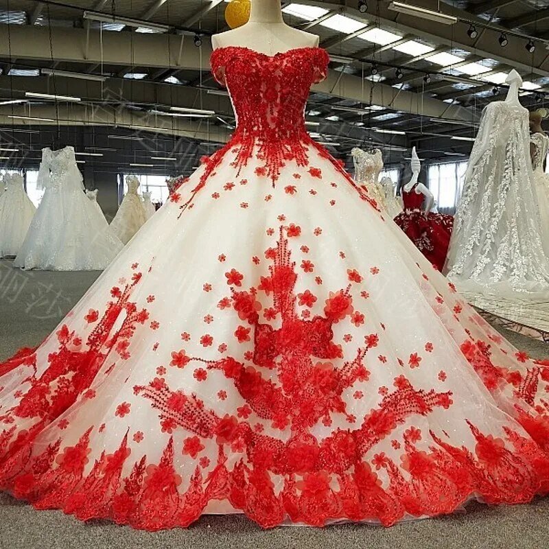 Красная книга россии введение. Бортовой ввод 220в. Красная книга введение. Клавиатура красно серая. Создание красной книги.