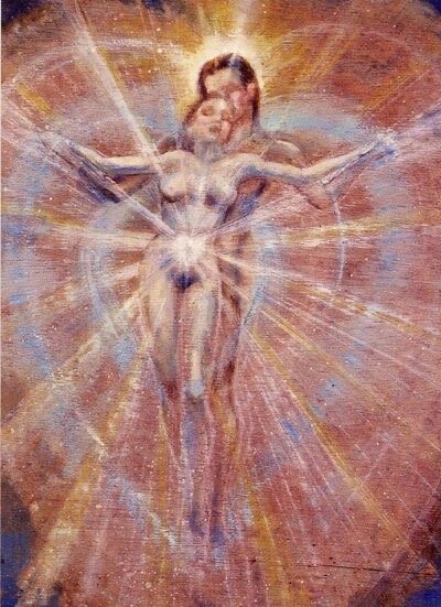 Источник: https://pin.it/66aiB4dbg