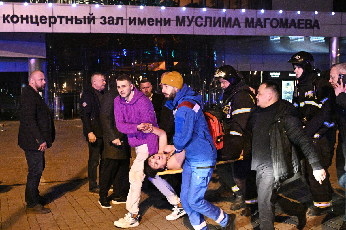 график работы хирурга. режим работы детской поликлиники. расписание врачей поликлиники 1. расписание врачей в поликлинике. больница поликлиника.