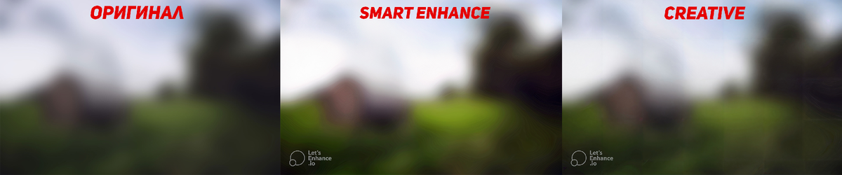 Статистика просмотров с подпиской и без. Почему без подписки. Платная подписка. Почему без подписки. Почему без подписки.