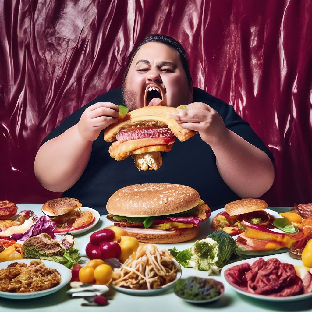 Еда 64. Фотосъемка летающих еды. Еда 64. Еда 64. Блюда вегетарианской кухни.