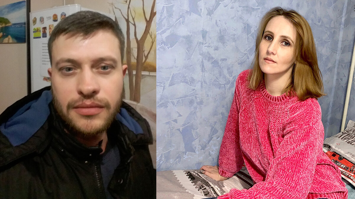 Фото: соцсети