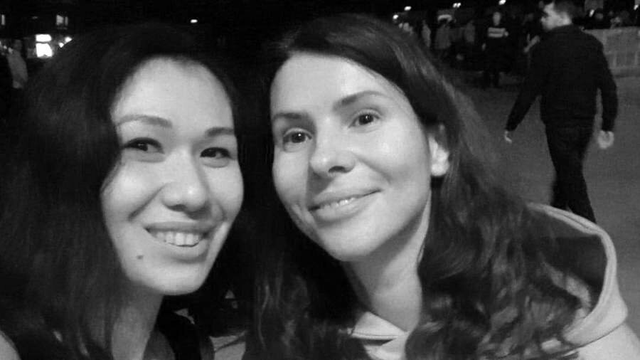 Фото: соцсети 