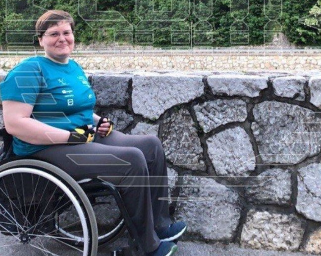 Фото: соцсети