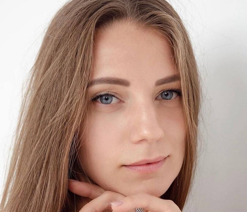 Фото: соцсети