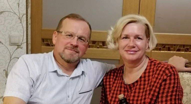 Фото: соцсети