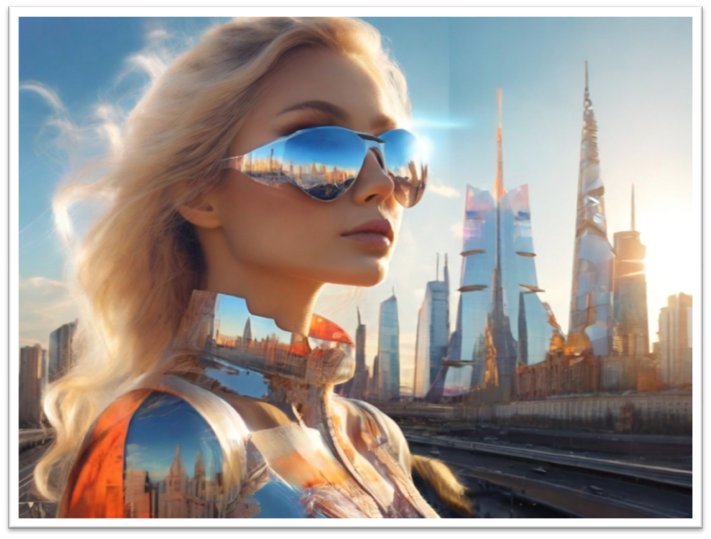 ©изображение сгенерировано с помощью Leonardo.Ai