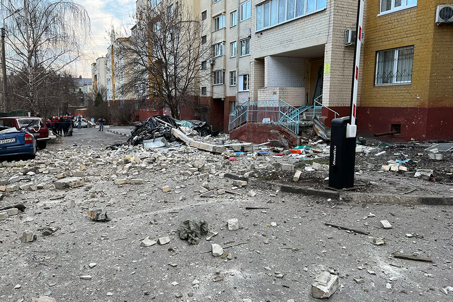    Мария Лисицына / РБК