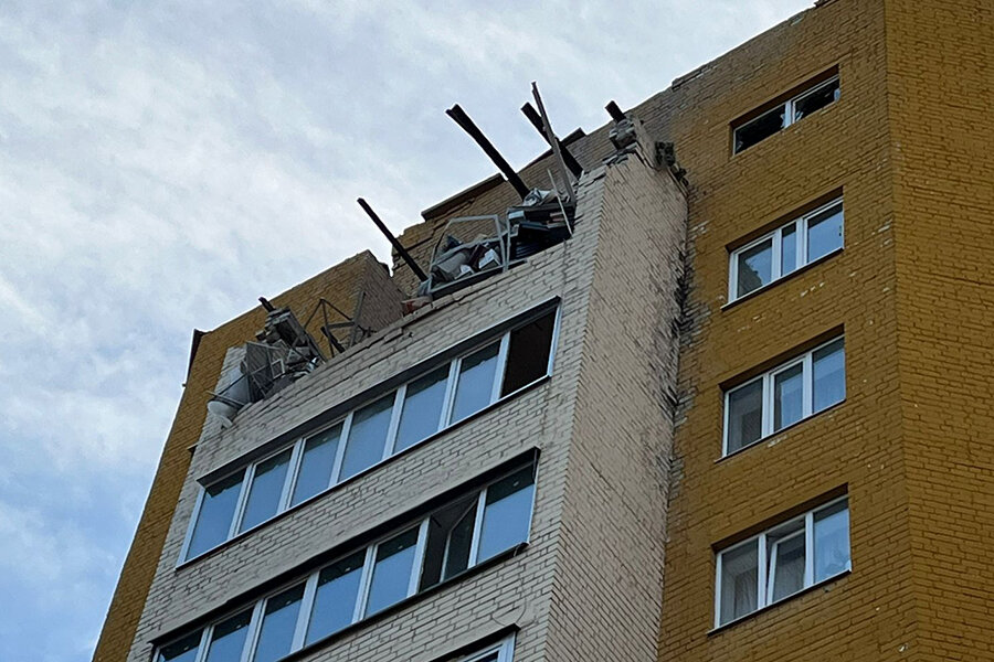    Мария Лисицына / РБК