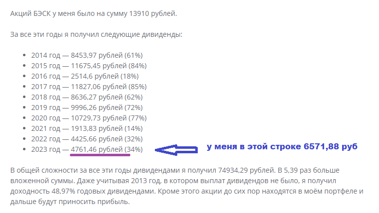 В Интернете можно найти очень много, даже больше, чем мы думаем