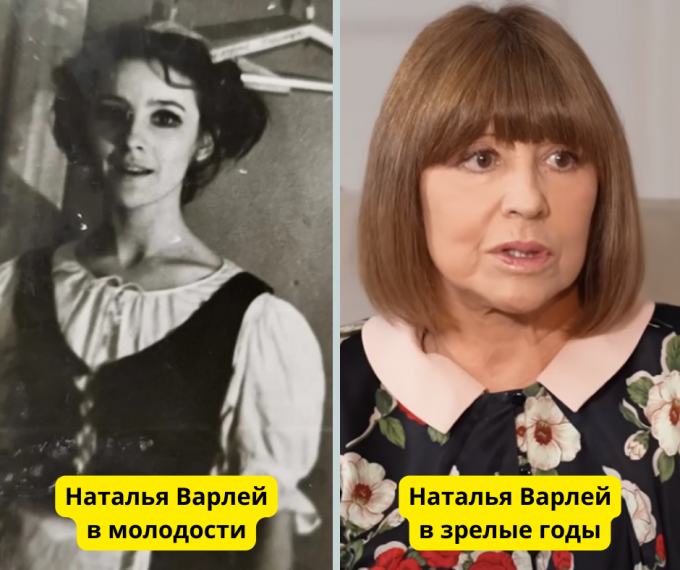  «Новогодний праздник отца и маленькой дочери», ТО Экран / ЭМПАТИЯ МАНУЧИ, YouTube