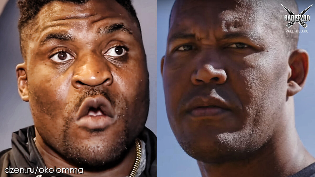 джошуа нганну битва взглядов. джошуа нгану прогноз. фрэнсис нганну и энтони джошуа. фрэнсис нганну и энтони джошуа. джошуа нгану прогноз.