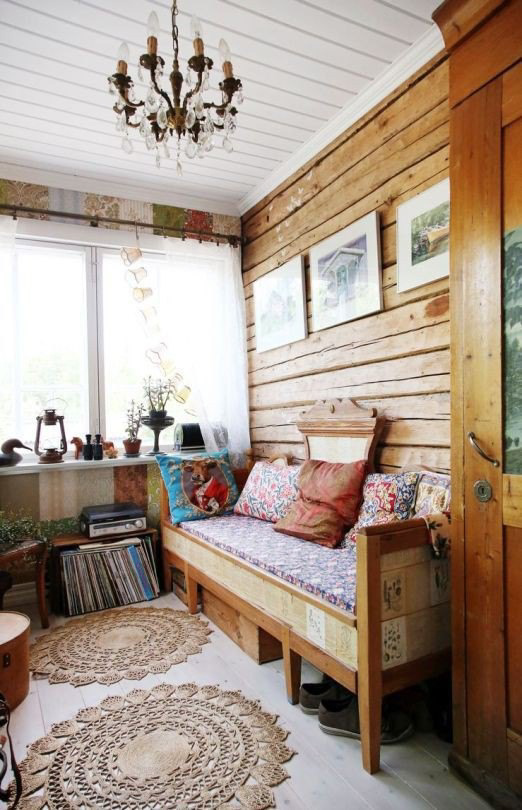 Пример из просторов интернета, найденный в группе ВК нашей подписчицы «усадьба в авоське» https://vk.com/club209887543