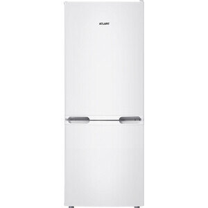 холодильник атлант с дисплеем е2. индикаторная панель холодильника самсунг. холодильник атлант xm4423. атлант full no frost с дисплеем. холодильник атлант 2х камерный панель управления.