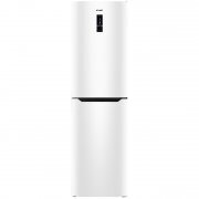 Atlant хм 6024-080. Холодильник атлант хм 6024-031. Двухкамерный холодильник atlant 2835-90. Холодильник атлант ctb87h5-03. Атлант хм 4011-022.