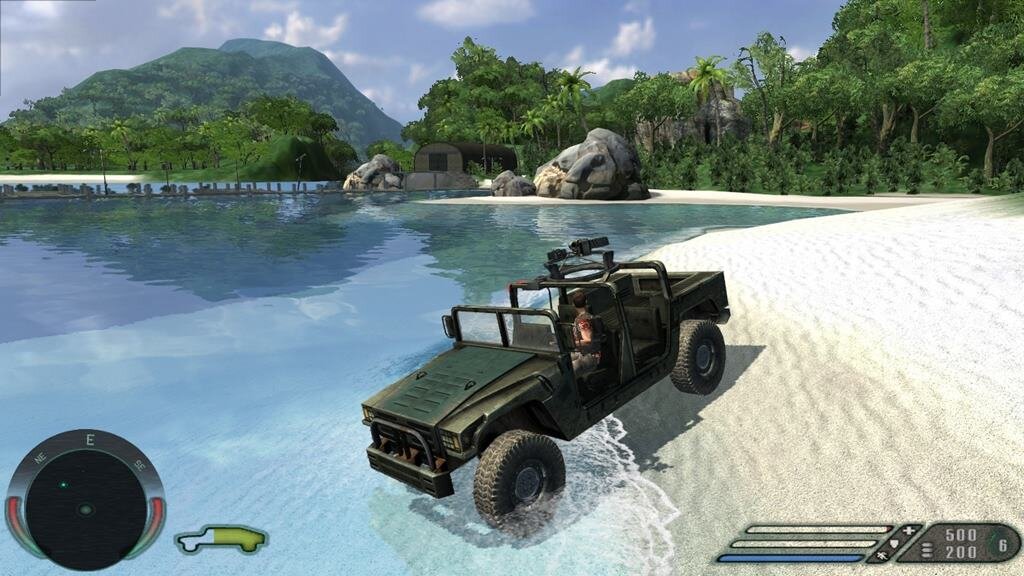 https://gamegula.org/images/2/1/img_522_2.jpg