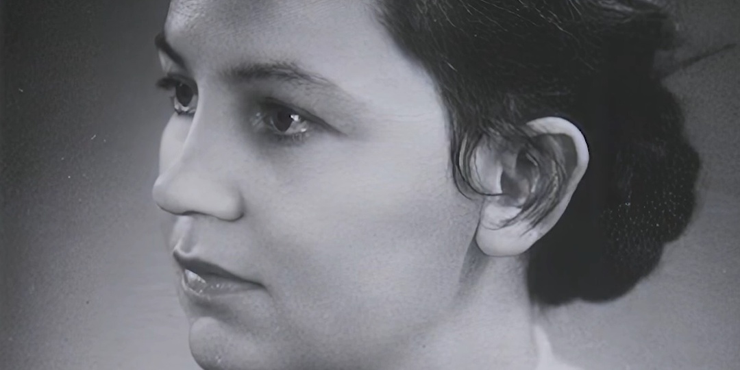 1965 год. Она посчитала маленькую девочку преградой для счастья и угостила отравленной конфетой.