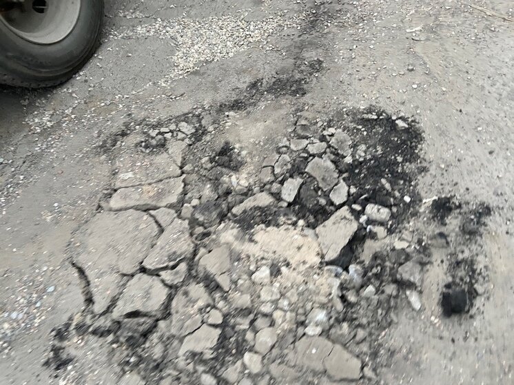     фото: мк в вологде