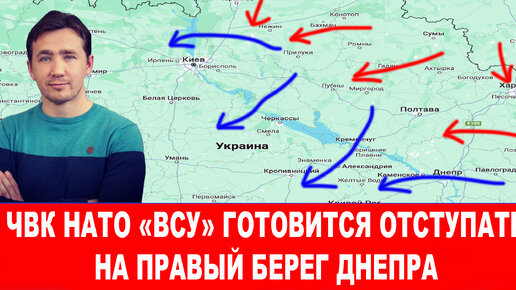 рукопашный бой спецназа сша. наемники в спецоперации на украине. в следствие неудачного боя наши войска. современный русский солдат. в следствие неудачного боя наши войска.
