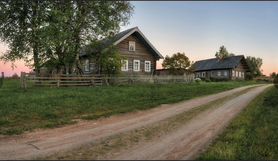 Картинака взята из открытых источников интернета 