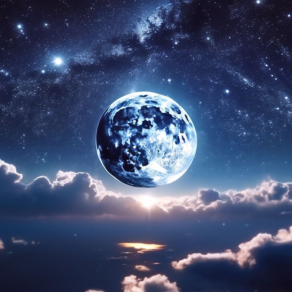 25.03.24 мощное Полнолуние отношений откроет кармический коридор затмений: как правильно войти в период и провести его во благо.Карма - результат наших действий, активных шагов, мыслеформ и глубинных намерений.И никак иначе.Просто так ничего не происходит и не случается. Всё есть для чего-то и про что-то для каждого из нас.Итак, 25 марта, в понедельник, случится пик Полнолуния.Надо отметить, что это первое полнолуние весны. В нём очень много энергии, силы, заряда и решительности.20 марта мы все встречали День весеннего равноденствия. День, который очень мощный и сильный. День, с которого начинается расцветание, оживление природы и настоящая метеорологическая весна.Влияние дня весеннего равноденствия имеется по сей день. Плюс, подключилось влияние полнолуния и предстоящего коридора затмений.То есть представляем себе, что за коктейль витает в воздухе и почему одни падают без сил от всей этой карусели (эдакая история "Я в домике лучше посижу"), а других словно несёт в неведанную даль, сметая всё на своём пути.Естественно, перед Полнолунием мы наводим порядок и чистоту везде, где только возможно: в помещениях (квартира, дом), в мыслях, своих телефонах, окружении. 🌕С 24 на 25 марта очищаем тело (ванна с солью, травами).Это очень важно сейчас сделать.Что нужно знать и стараться соблюдать?Коридор затмений откроется Полнолунием 25 марта. И начнётся коридор с затмения лунного. А это про осознанность, про активную мудрость, про принятие истинное и искреннее, про познание и чёткое понимание себя.🌕До 8 апреля включительно (до Новолуния и солнечного затмения) мы работаем над личной трансформацией, над собственной духовностью, очень активно изучаем и прислушиваемся к себе, выстраиваем мысленный маршрут будущих движений и действий. Мы не начинаем ничего нового, а исследуем имеющееся.Очень много эмоций и чувственности всегда бывает в коридор затмений. То, что раньше могло спокойно пройти мимо как само собой разумеющееся, сейчас будет будто слепить глаза, волновать активнее и будоражить.К этому нужно быть готовым. Такой период. Его должны пройти все. И лучше, если сделать это по-взрослому и плодотворно, грамотно и рационально вкладывая свои внутренние ресурсы.Сюда же работа с прошлым. Всё имеет своё начало и конец. И кому-то уже крайне необходимо ставить точки над И в своих вопросах, о которых они сами знают. И именно эти вопросы будут требовать внимания больше всего.Про прошлое - это не только про отношения. Тут могут всплыть старые долги (не только финансовые, но и долги благодарности, принятия и признания ошибок), проснуться какие-нибудь болячки. Аккуратнее со здоровьем. Никакого экстрима и тяжелых нагрузок. Наслаждаемся весной дозированно и спокойно.Период хороший. Важный. Он словно подчёркивает то, что нужно усилить и пустить в рост. Одновременно подсвечивая, что только мешает и путается под ногами.В парах, где постоянно какие-то придирки и непонятки, где как будто бы уже давно должна поставиться точка, а не хватало смелости, в такой период обычно наступает распад. И люди, конечно же, сваливают всё на весну и гормоны. Но нет, это кармический коридор затмений. Так надо. Пришло время.В парах, где уютно, гармонично и по-доброму, - настанет ещё больше теплоты, любви, душевного соединения.Никаких кредитов, долгов и всяких взаймы в коридор затмений не делаем. Иначе потом этот хвост будет тащиться дольше положенного срока. Потерпите до 10 апреля хотя бы.Если вкратце, то коридор затмений - это про любые отношения: отношения с собой, с окружающими людьми, своим спутником, финансами, здоровьем и прочее.❤️Включи любовь изнутри! Прямо ощути её в себе огромное количество и поставь на "ВКЛ". И тогда данный период ты пройдёшь в наслаждении, пока все кругом будут бубнить и причитать, что у них всё плохо из-за коридора. А плохо не из-за него, а из-за самого себя и неумения брать ответственность за собственные поступки, мысли и желания.Прими себя таким, какой ты есть, драгоценный человек. Ибо ты не идеальный, не эталон в музее. Ты живёшь здесь в режиме реального времени. Многое не видел и не встречал, что-то прямо по дороге узнаёшь и осознаёшь. Отличаешься от людей всей Планеты. Но ты именно такой и именно таким тут и нужен.Слушай своё сердце, мысли, чувства, истинные желания и потребности.Через умение любить себя ты и других будешь воспринимать мягче, взрослее, грамотнее и мудрее.Обязательно умей отпускать от себя то, что причиняет боль и страдания. Не посвящай этому свою жизнь.Не мечтай о том, чтобы как-то в мире всё резко изменилось под тебя. Найди внутренние ключики, которые помогут настроиться на сам мир.Не забывай про внутреннего ребёнка, то есть про свою творческую жилку, про умение радоваться мелочам, заниматься любимым делом, находить время на улыбки и открытость.Не занимайся сравнением себя с другими. Это точно такое же занятие, как в продуктовом магазине пытаться купить автомобиль.Помни, что коридор затмений - это действительно волшебный и трансформационный период, в котором ничего плохого не происходит. Наоборот, это время настоящих чудес и личностного роста.Если метафорически, то именно коридор затмений даёт нам старт. В него-то мы и должны отбросить все ступени, как делает это ракета, чтобы помчаться дальше в свою счастливую высь.Главная проработка коридора - гордыня и нежелание уделять истинное внимание себе и происходящему с собой.Это и портит многие жизни, когда люди пытаются всё свалить на что и кого угодно, лишь бы в себе не заметить ничего, а, значит, и не менять, не работать с этим.В этот период больше занимайся собой: своим телом, питанием, разумом, духом, состоянием и настроением. Включи глубинную наблюдательность.🌕1 апреля начнётся история ретроградного Меркурия.А мы помним, что это про прошлое и про работу над ошибками.Чем проще, легче и с лёгкостью ты сейчас вступишь в коридор затмений и чудесных трансформаций, тем тебе меньше достанется разгребать ошибок в апреле. Будешь гулять по солнышку, наслаждаться цветением и зеленью, улыбаться и радоваться тому, что ты большой молодец.Наслаждайся работой с собой и над собой. Делай это с интересом. И поменьше слушай тех, кто вечно на панике носится и пытается всех сбить с толку своими страшилками и инфантильным подходом к жизни.Не забывай активно наблюдать за окружающим пространством. Будем много чего и кого интересного в плане проявлений, снятия масок и т.д.!