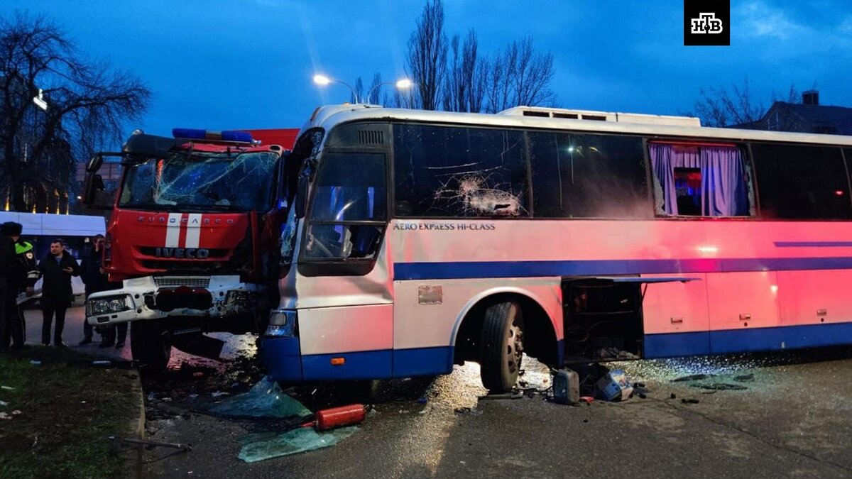    Фото: gibdd26 / t.me