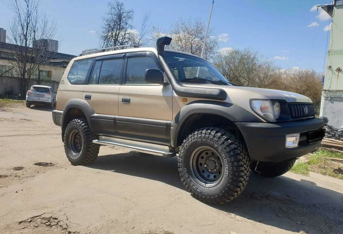 Герой публикации.