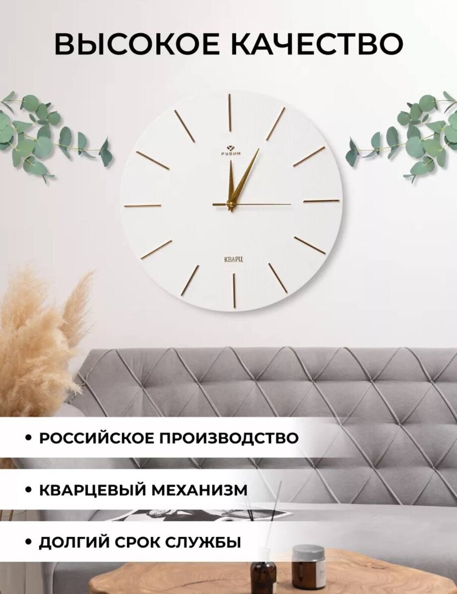 -2-2