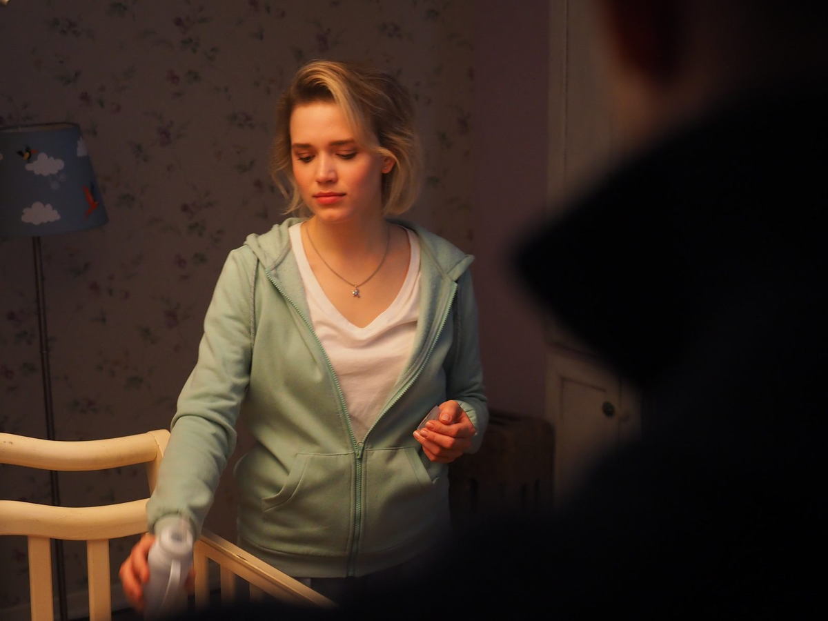 Пока прошлое не разлучит нас краткое содержание. Пока прошлое не разлучит нас краткое содержание. Пока прошлое не разлучит нас краткое содержание. Пока смерть не разлучит. Только смерть разлучит нас цитаты.