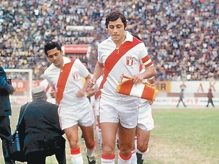     GEC Archivo Histórico