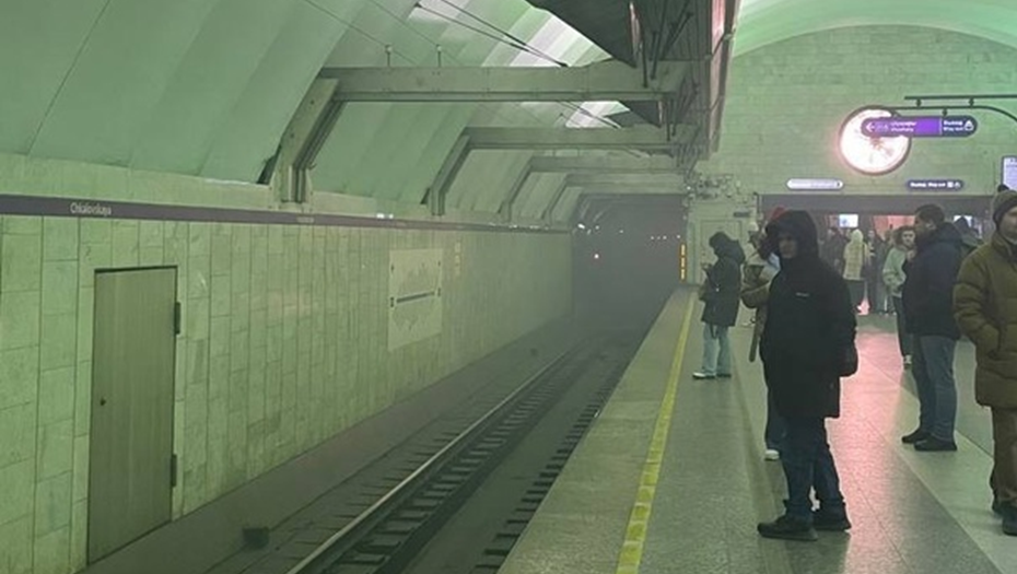    Автор фото: vk.com/cleanspb13