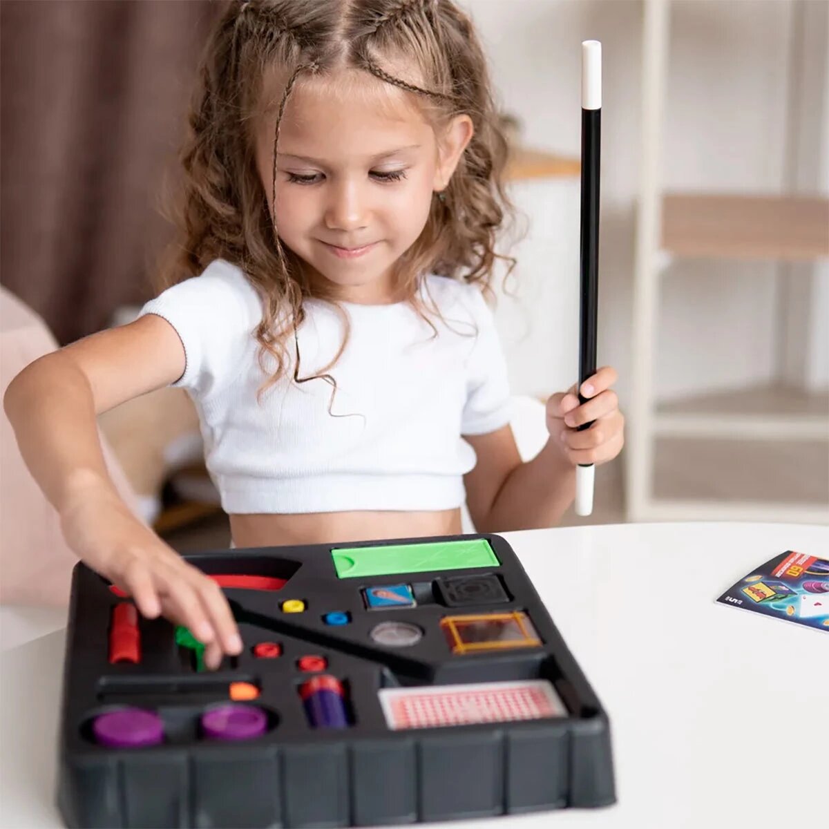 Познавательное для 10 лет. Ранний дошкольный возраст. Umniy chlavek. Интересные игры для детей. Oregon scientific explorer глобус.