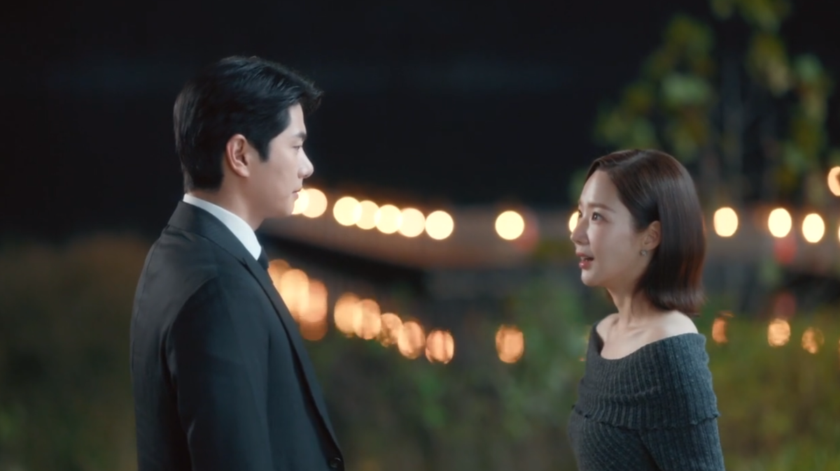 дорама сможем ли мы пожениться?. выйди за меня замуж дорама 2020. славные парни. гаремный брак дорама. Kbs once again дорама.