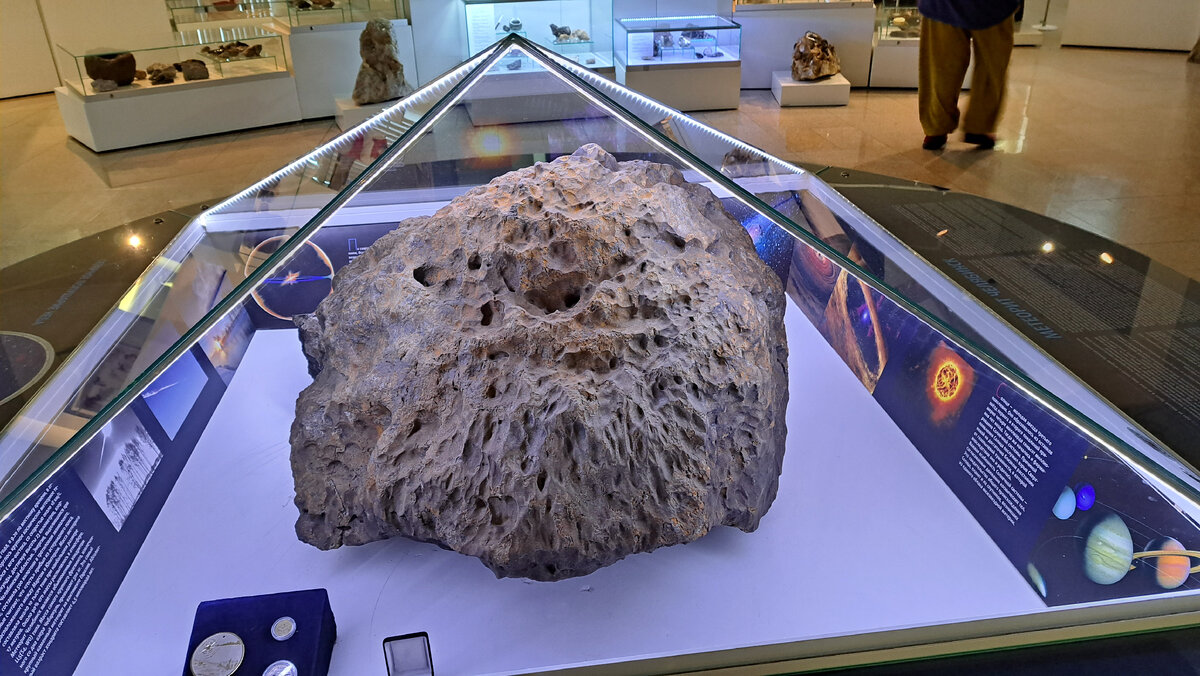 Фото автора.